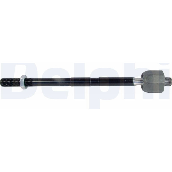 Delphi TA2699 Axialgelenk, Spurstange