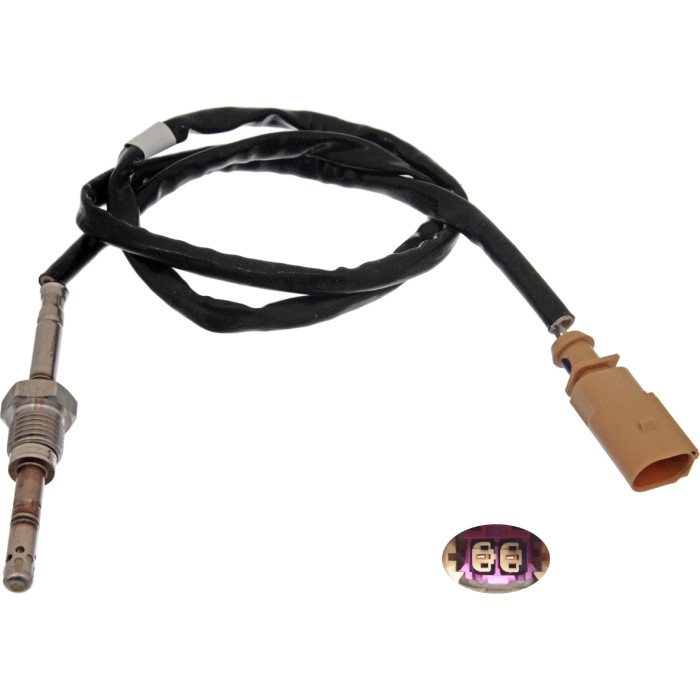 FEBI BILSTEIN 49305 Sensor, Abgastemperatur FEBI BILSTEIN 49305 Sensor, Abgastemperatur