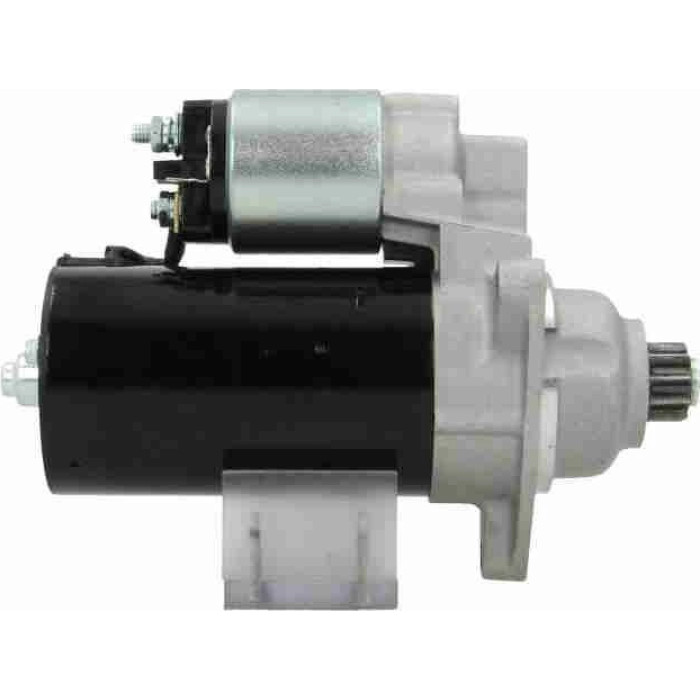 Vemo V10-12-16990 Starter Vemo V10-12-16990 Starter