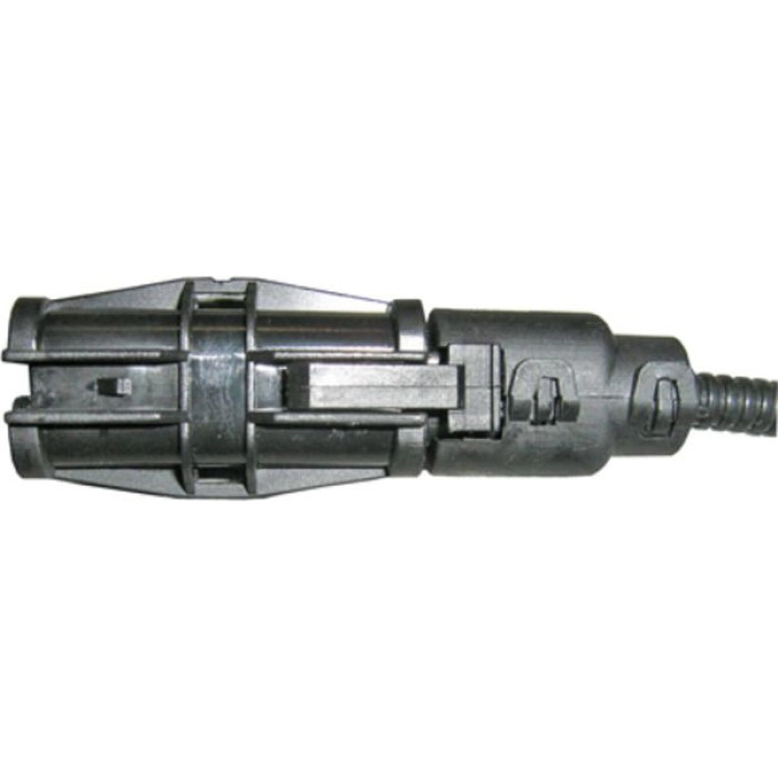 Mahle ACP 111 000S Kompressor, Klimaanlage BEHR Mahle ACP 111 000S Kompressor, Klimaanlage BEHR