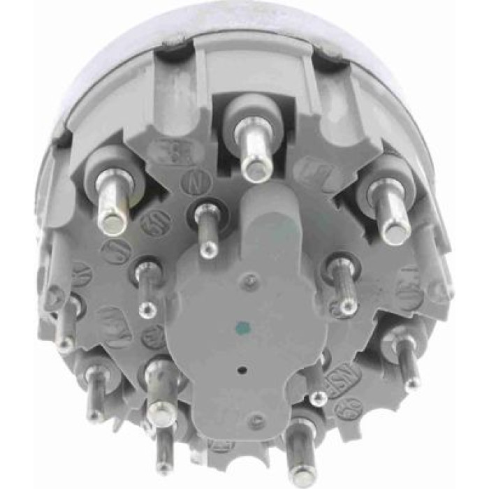 Schalter, Hauptlicht V30-73-0089 Schalter, Hauptlicht V30-73-0089