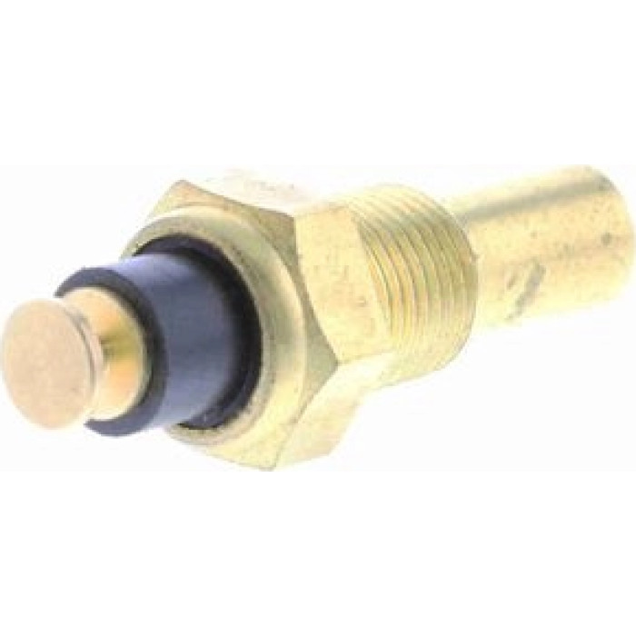 Sensor, Kühlmitteltemperatur V50-72-0019 Sensor, Kühlmitteltemperatur V50-72-0019