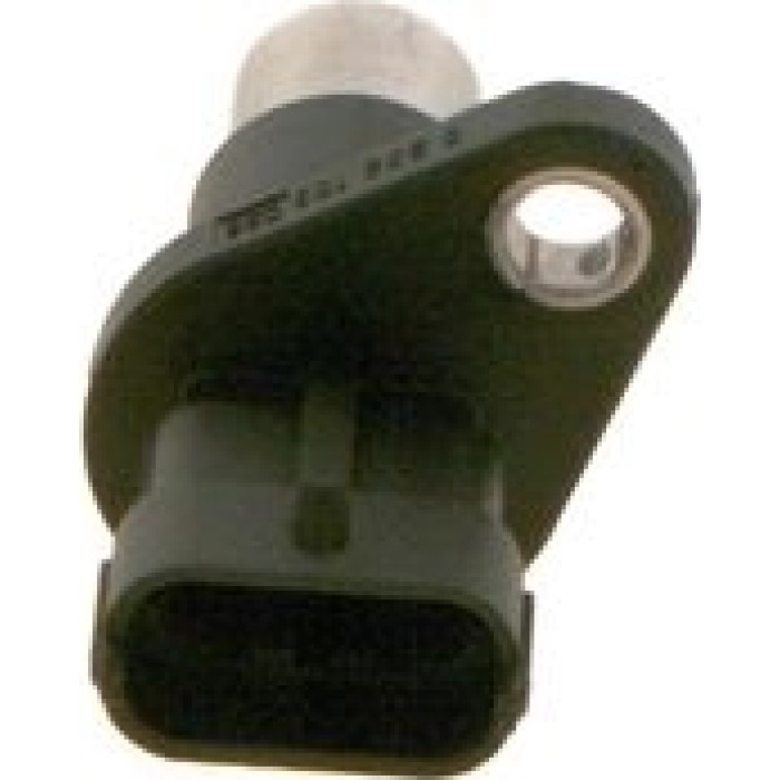 BOSCH 0 232 103 036 Sensor, Nockenwellenposition