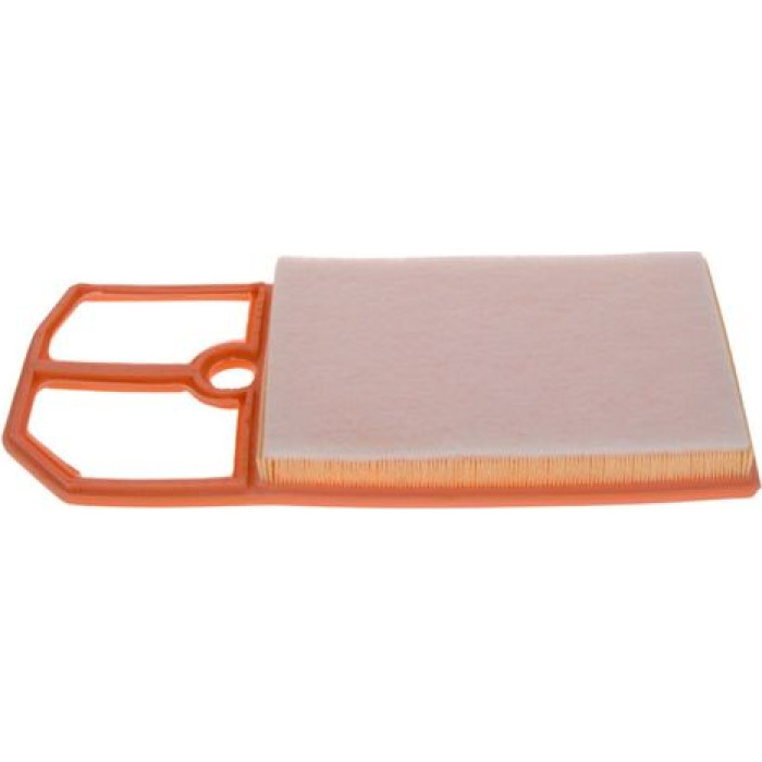BOSCH F 026 400 019 Luftfilter BOSCH F 026 400 019 Luftfilter