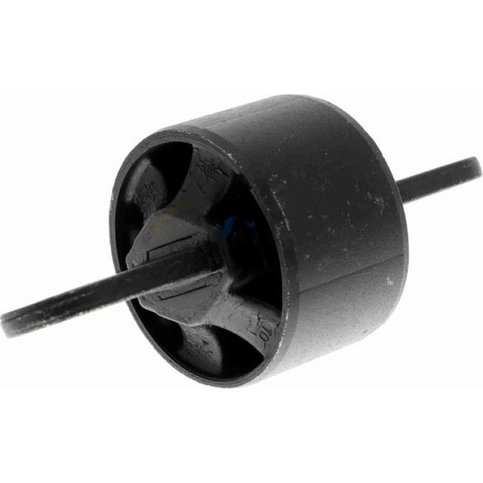 Vaico V25-1884 Lagerung, Lenker Green Mobility Parts Vaico V25-1884 Lagerung, Lenker Green Mobility Parts