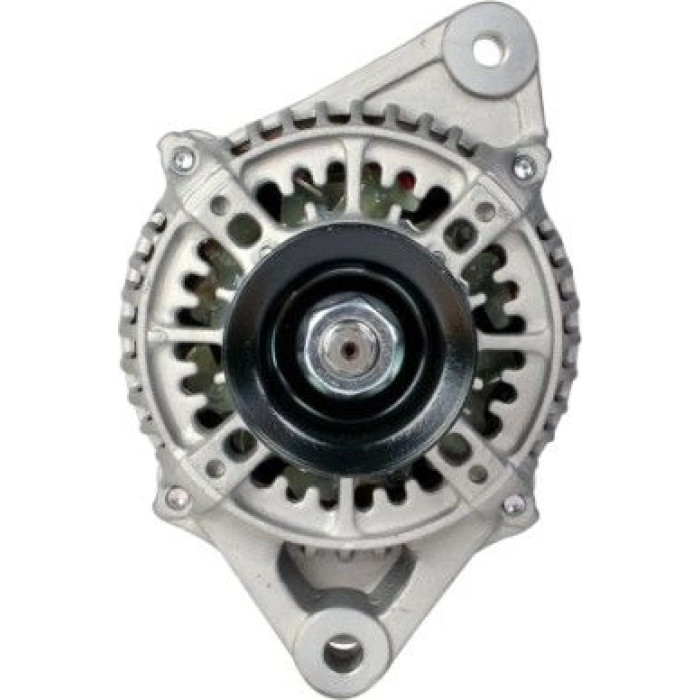 Hella 8EL 012 426-501 Generator Hella 8EL 012 426-501 Generator