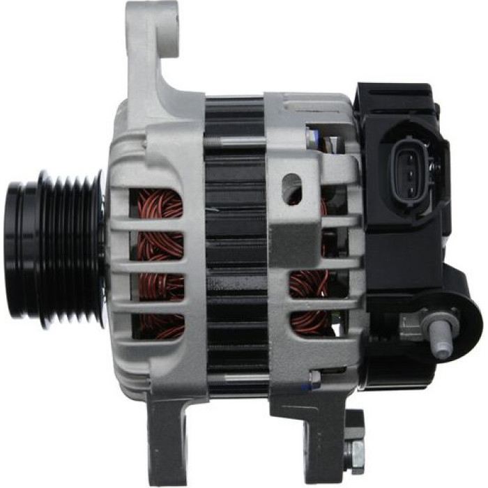 Valeo 616139 Generator ORIGINS - NEW O.E. TECHNOLOGIE Valeo 616139 Generator ORIGINS - NEW O.E. TECHNOLOGIE