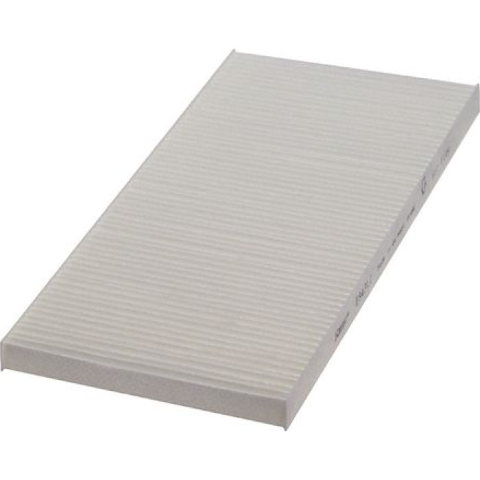 Hengst Filter E943LI Innenraumluft Hengst Filter E943LI Innenraumluft