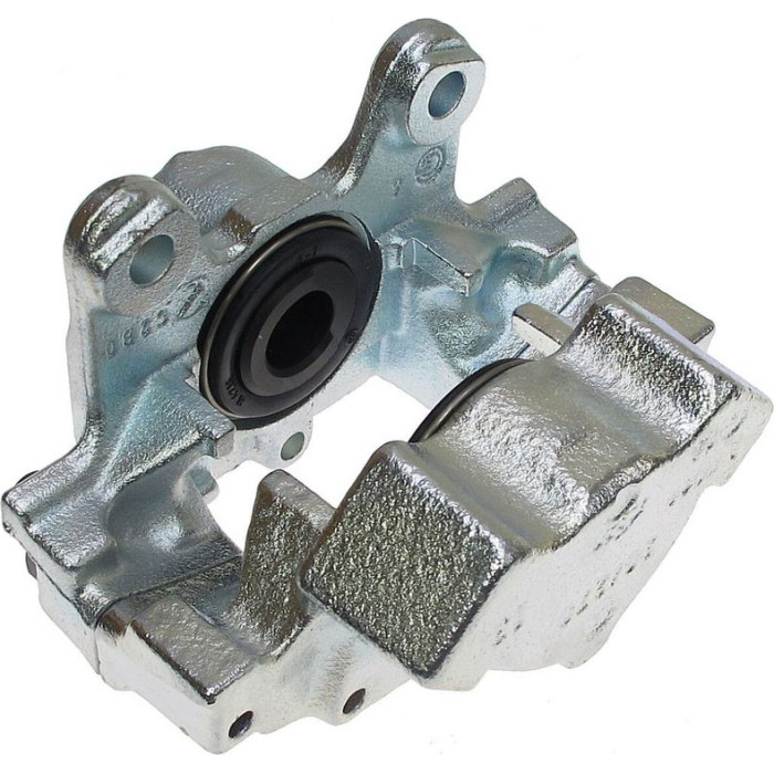 FTE 9290423 Bremssattel FTE 9290423 Bremssattel