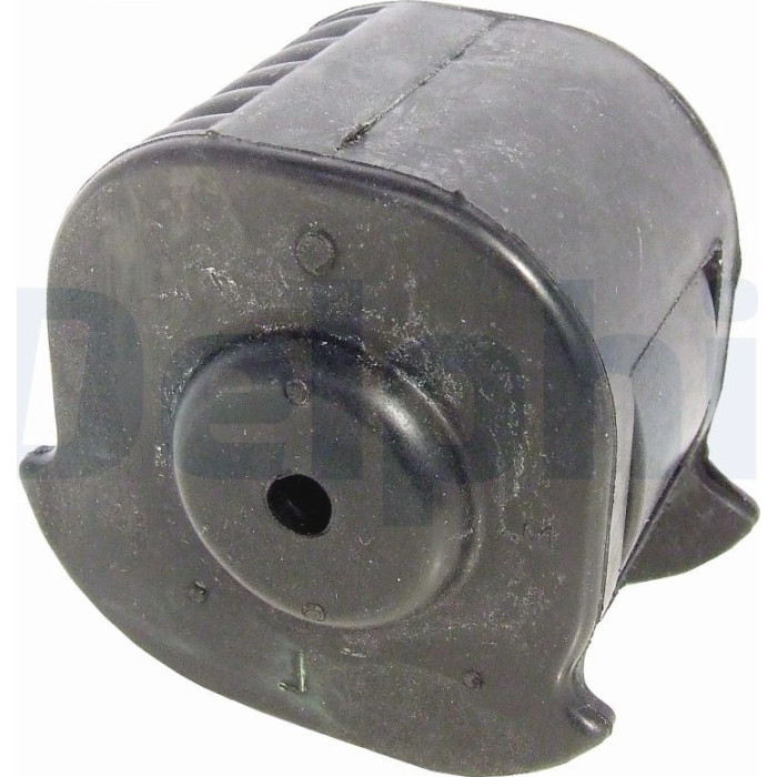 Lagerung, Lenker TD854W Lagerung, Lenker TD854W