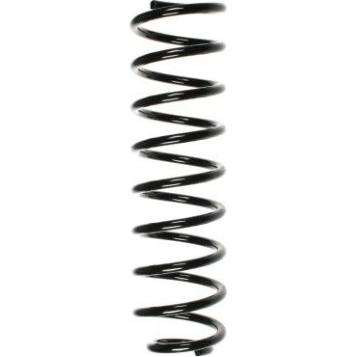 2x Spidan 56623 Fahrwerksfeder 2 x 2x Spidan 56623 Fahrwerksfeder 2 x