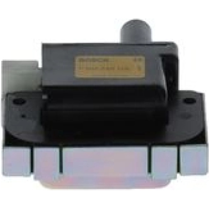 BOSCH F 000 ZS0 116 Zündspule BOSCH F 000 ZS0 116 Zündspule