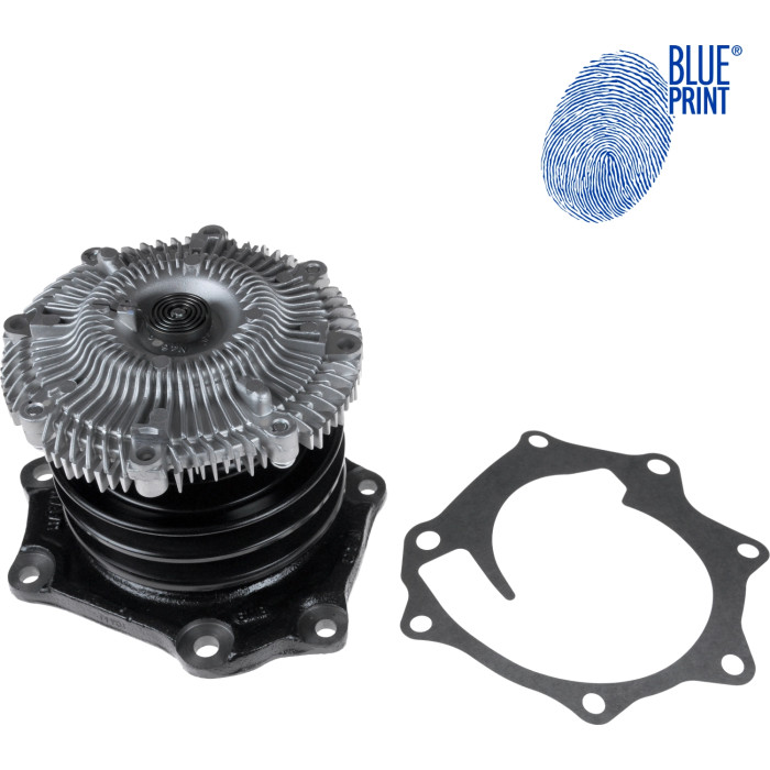 Blue Print ADN19127 Wasserpumpe Blue Print ADN19127 Wasserpumpe