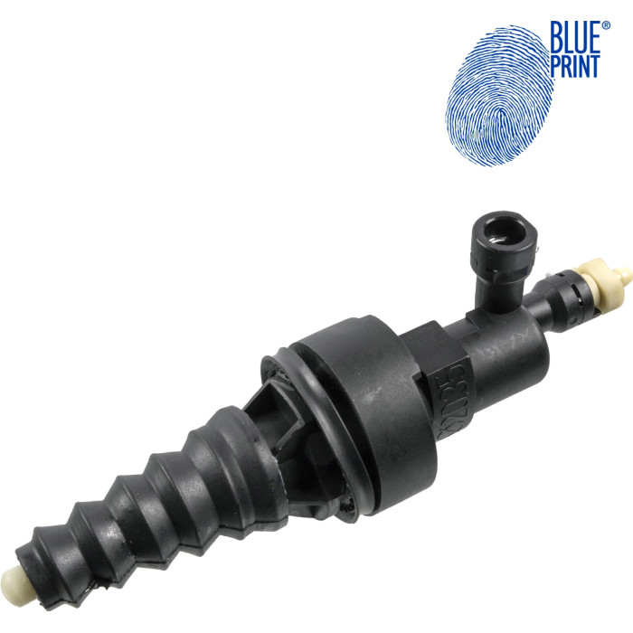 Blue Print ADF123618 Nehmerzylinder, Kupplung Blue Print ADF123618 Nehmerzylinder, Kupplung