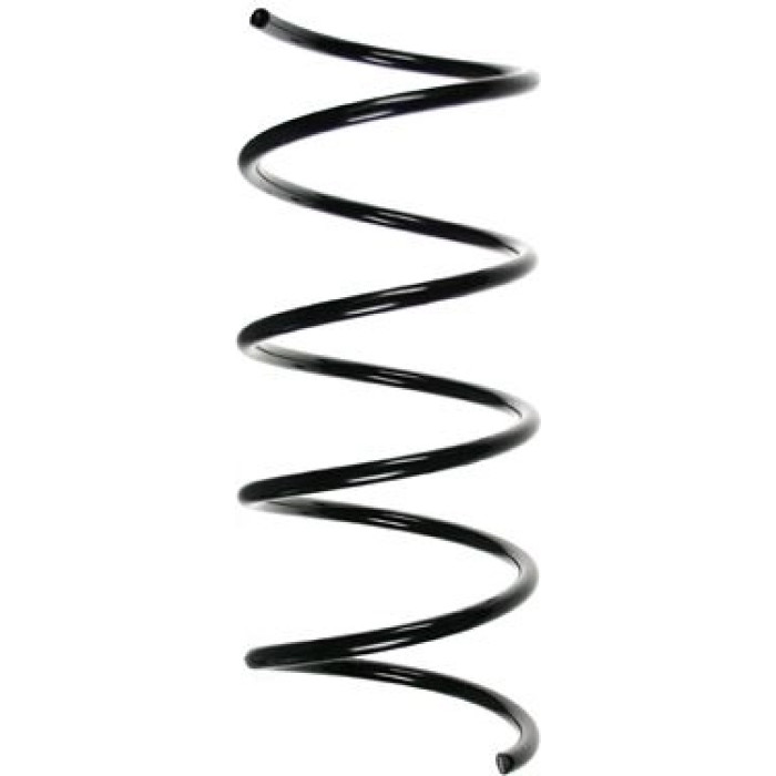 Fahrwerksfeder 85197 Fahrwerksfeder 85197
