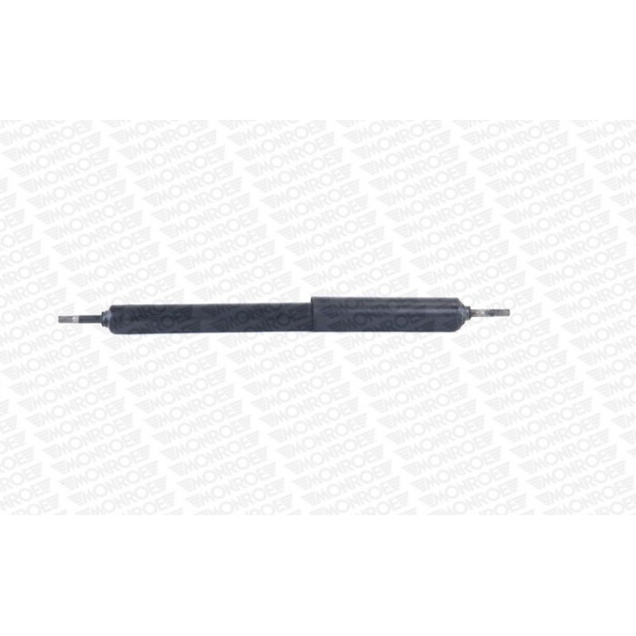 Monroe V5003 Stoßdämpfer VAN-MAGNUM Monroe V5003 Stoßdämpfer VAN-MAGNUM