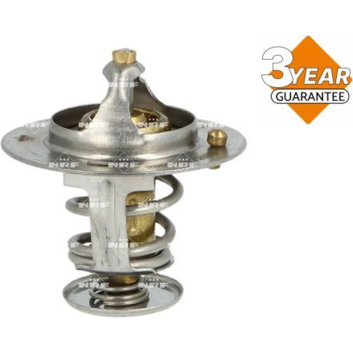 NRF 725087 Thermostat, Kühlmittel EASY FIT NRF 725087 Thermostat, Kühlmittel EASY FIT