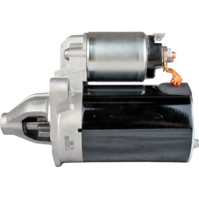 Hella 8EA 012 527-511 Starter