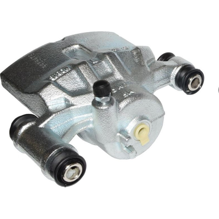 FTE 9291476 Bremssattel