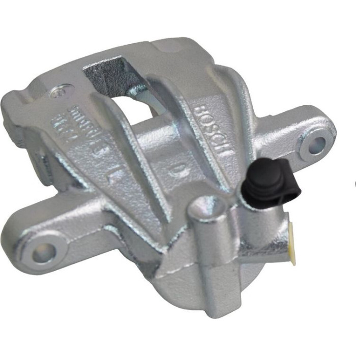 FTE 9290983 Bremssattel FTE 9290983 Bremssattel