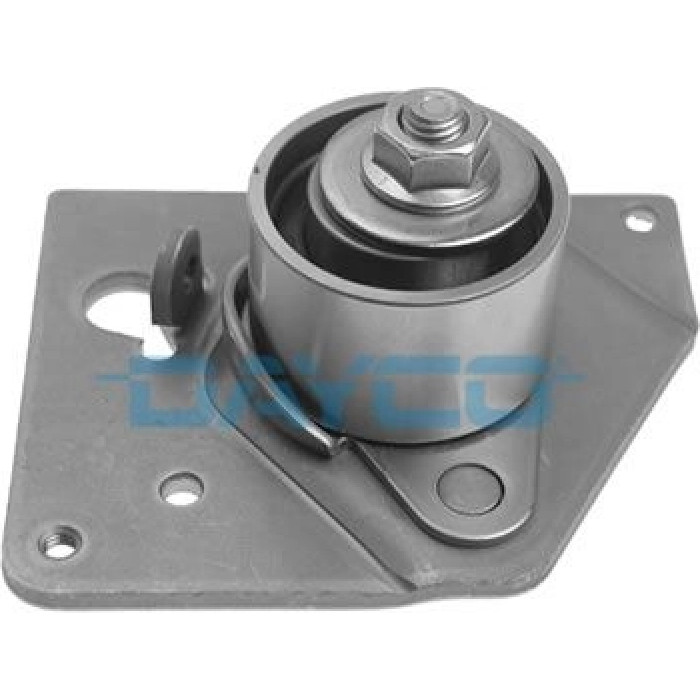 Dayco ATB2307 Spannrolle, Zahnriemen Dayco ATB2307 Spannrolle, Zahnriemen