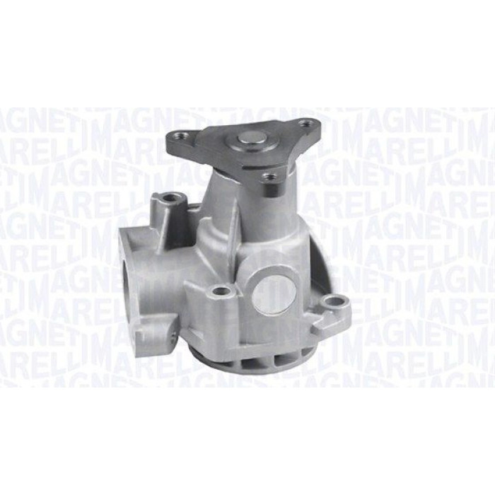 Magneti Marelli 352316170013 Wasserpumpe Magneti Marelli 352316170013 Wasserpumpe