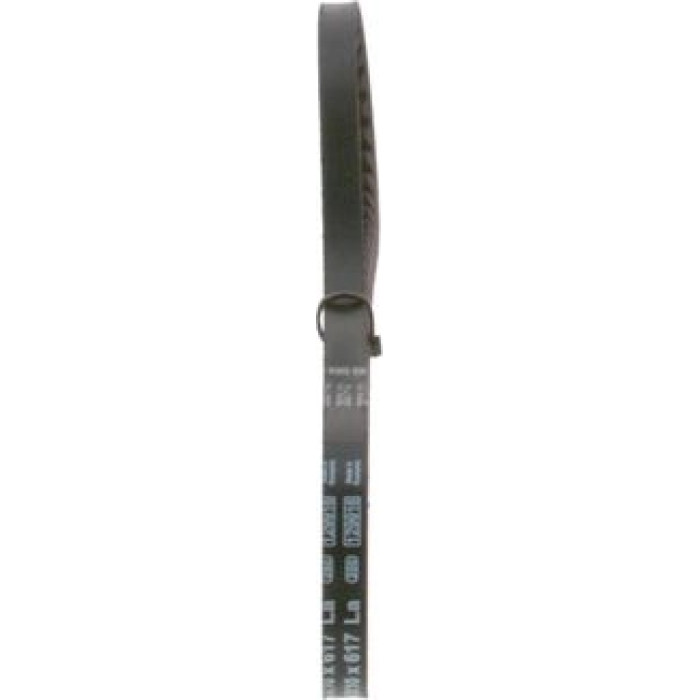 BOSCH 1 987 947 678 Keilriemen