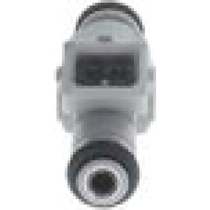 BOSCH 0 280 155 809 Einspritzventil