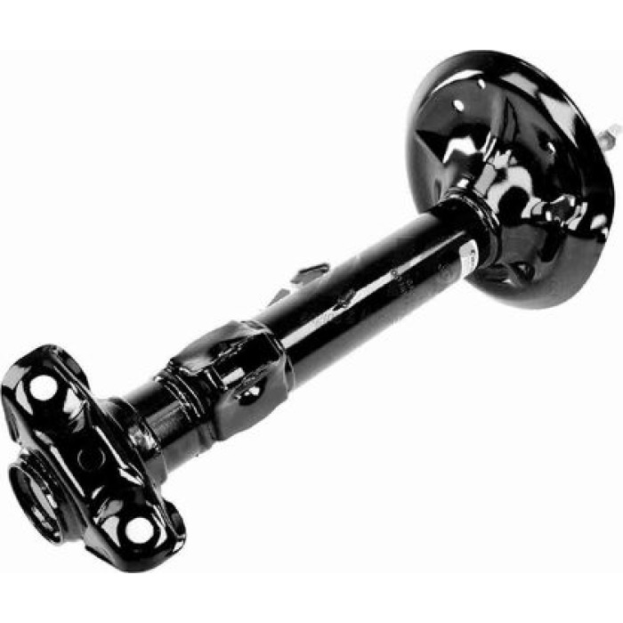 Vaico V20-7311 Stoßdämpfer Vaico V20-7311 Stoßdämpfer