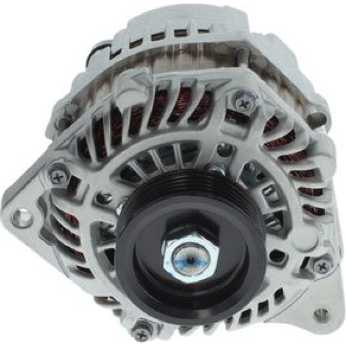 BOSCH 1 986 A01 576 Generator BOSCH 1 986 A01 576 Generator