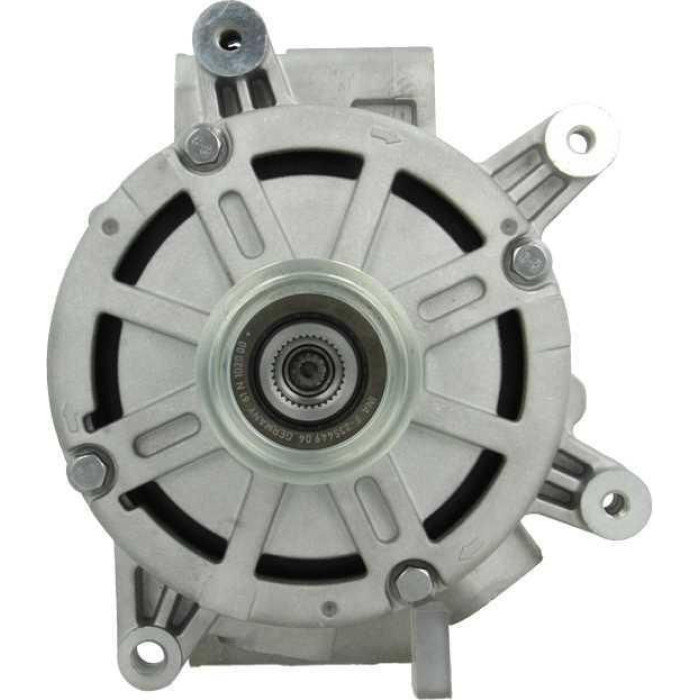 Generator 485.405.190.080 Generator 485.405.190.080