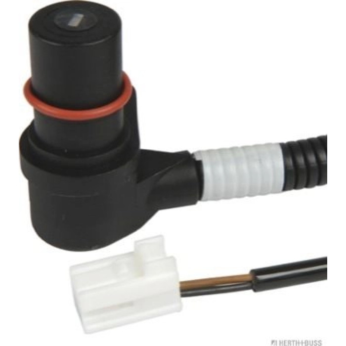 Sensor, Raddrehzahl J5920311