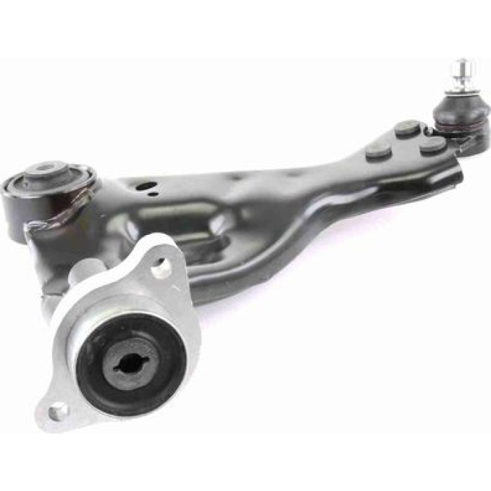 Vaico V30-2616 Lenker, Radaufhängung Green Mobility Parts Vaico V30-2616 Lenker, Radaufhängung Green Mobility Parts
