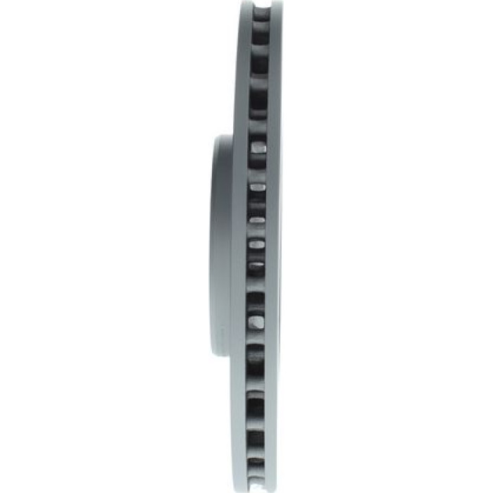 BOSCH 0 986 479 E88 Bremsscheibe BOSCH 0 986 479 E88 Bremsscheibe