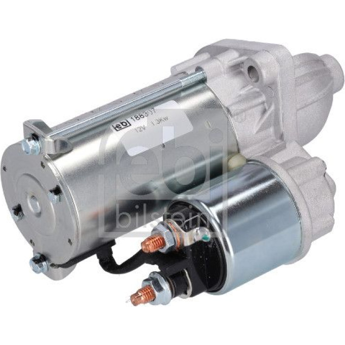 FEBI BILSTEIN 188307 Starter FEBI BILSTEIN 188307 Starter