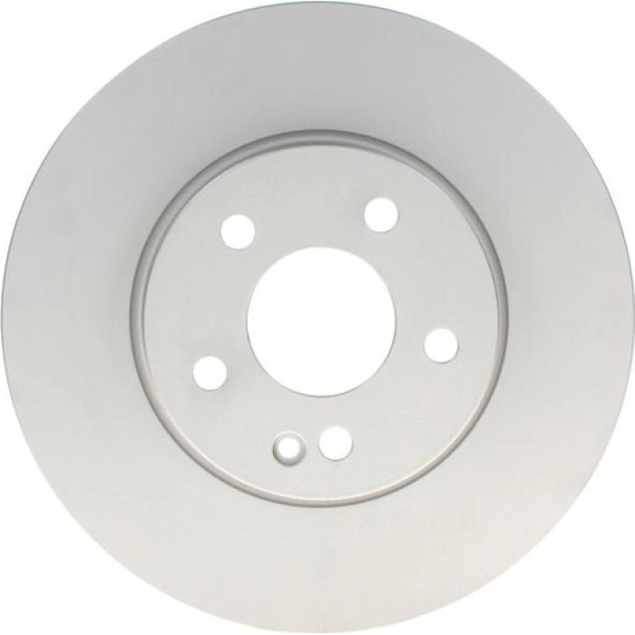 BOSCH 0 986 479 E53 Bremsscheibe BOSCH 0 986 479 E53 Bremsscheibe