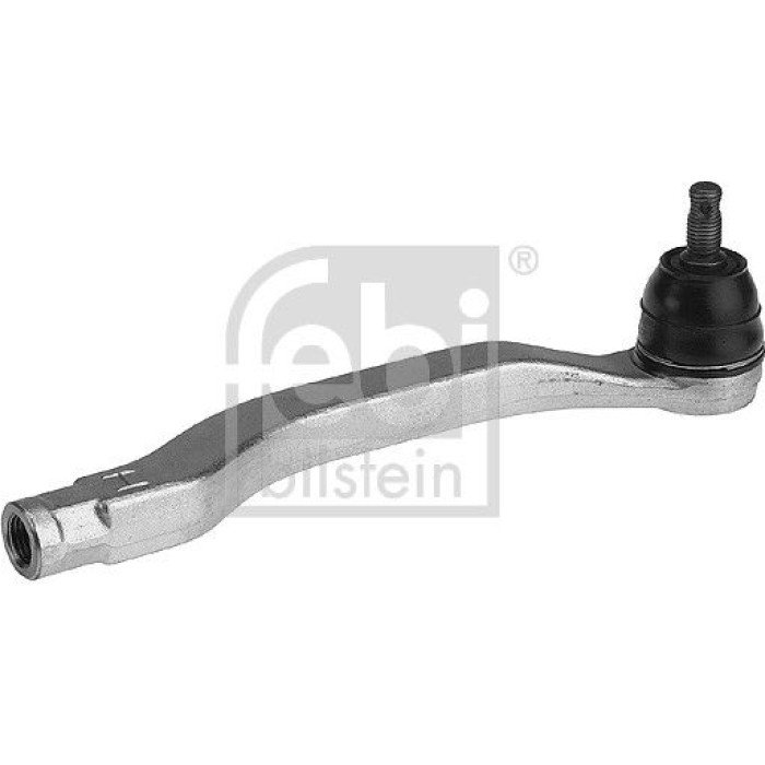 FEBI BILSTEIN 12945 Spurstangenkopf
