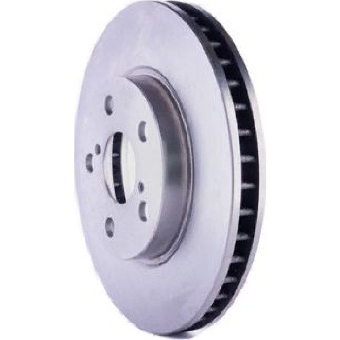 Hella 8DD 355 104-901 Bremsscheibe Hella 8DD 355 104-901 Bremsscheibe