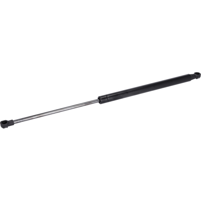 FEBI BILSTEIN 47054 Gasfeder, Koffer-/Laderaum FEBI BILSTEIN 47054 Gasfeder, Koffer-/Laderaum