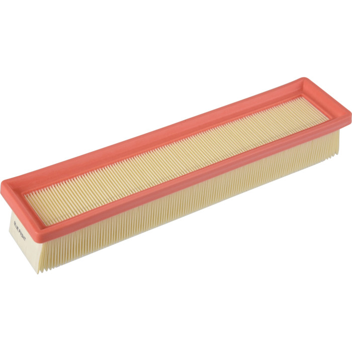 FEBI BILSTEIN 108303 Luftfilter FEBI BILSTEIN 108303 Luftfilter