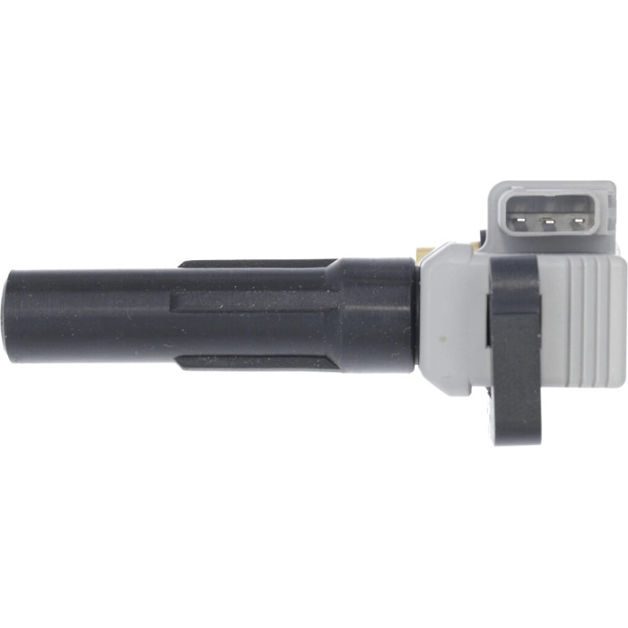 Valeo 245813 Zündspule Valeo 245813 Zündspule
