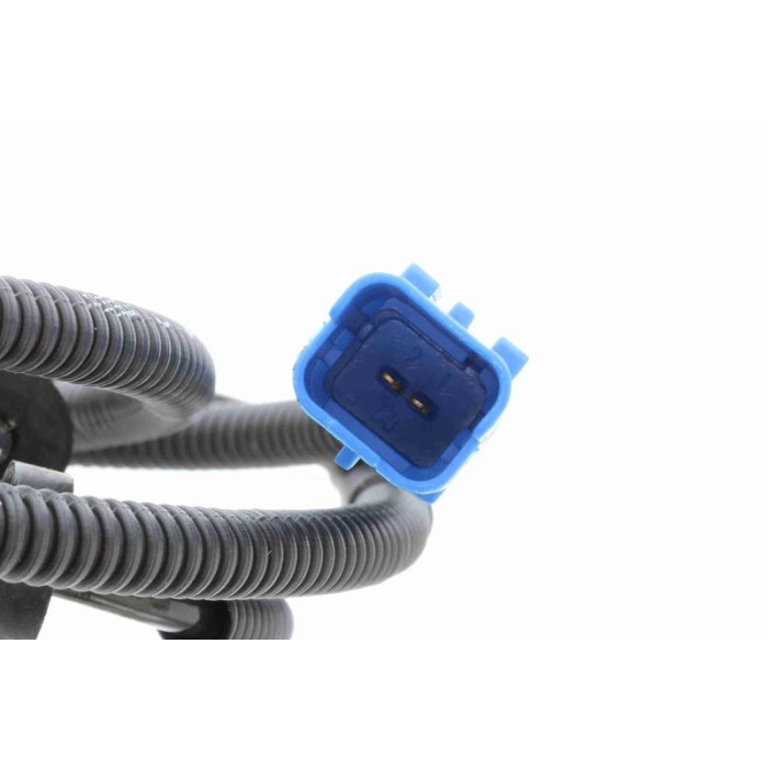Sensor, Raddrehzahl V22-72-0090 Sensor, Raddrehzahl V22-72-0090