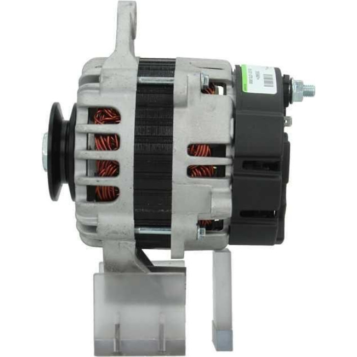 Generator 635.521.070.000 Generator 635.521.070.000
