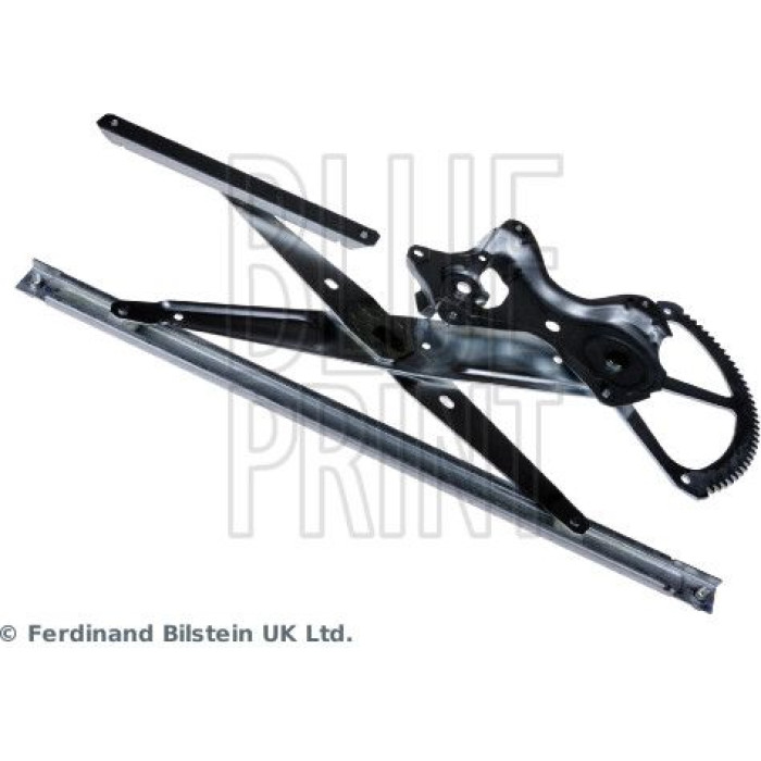 Blue Print ADT31373 Fensterheber Blue Print ADT31373 Fensterheber