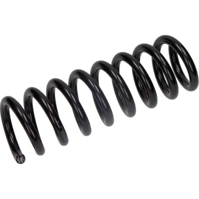 Maxgear 60-0316 Fahrwerksfeder