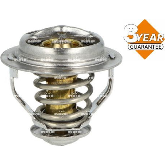 Thermostat, Kühlmittel 725140