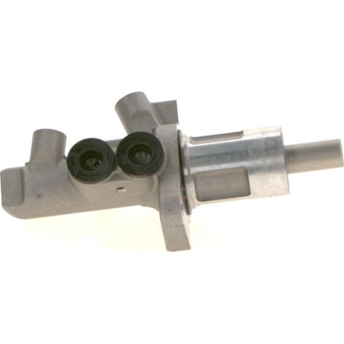 BOSCH 0 986 481 088 Hauptbremszylinder BOSCH 0 986 481 088 Hauptbremszylinder