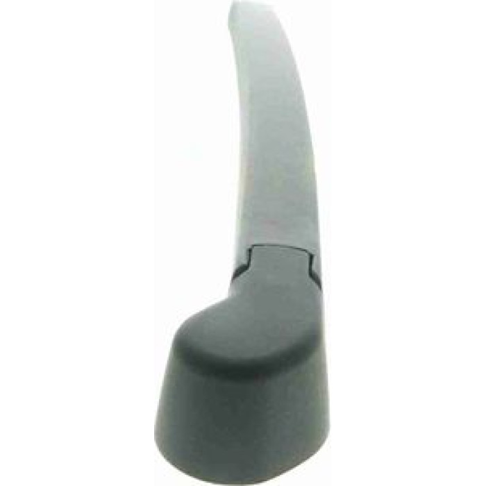 Wischarm, Scheibenreinigung V10-9625 Wischarm, Scheibenreinigung V10-9625