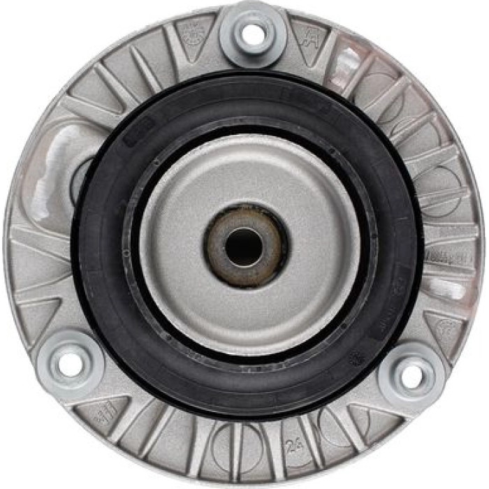 2x Bilstein 12-251377 Federbeinstützlager 2 x 2x Bilstein 12-251377 Federbeinstützlager 2 x