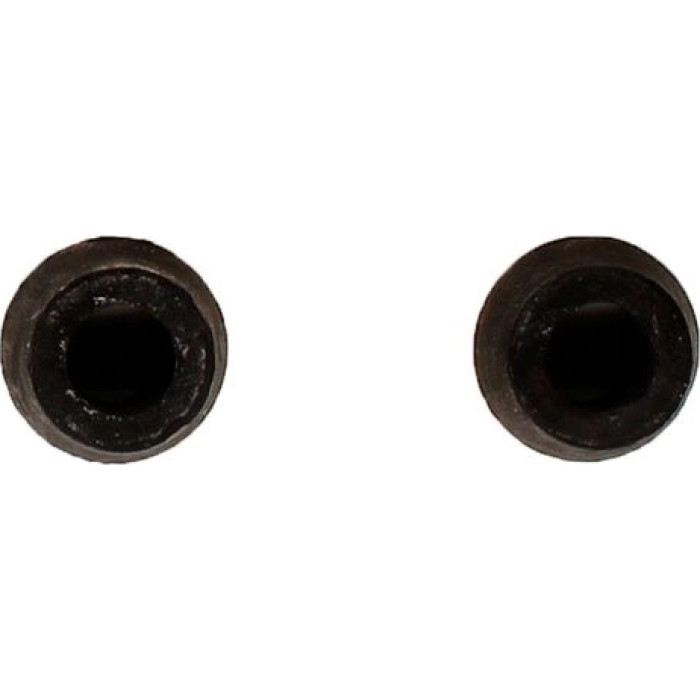Bilstein 24-022989 Stoßdämpfer B6 4600 Bilstein 24-022989 Stoßdämpfer B6 4600